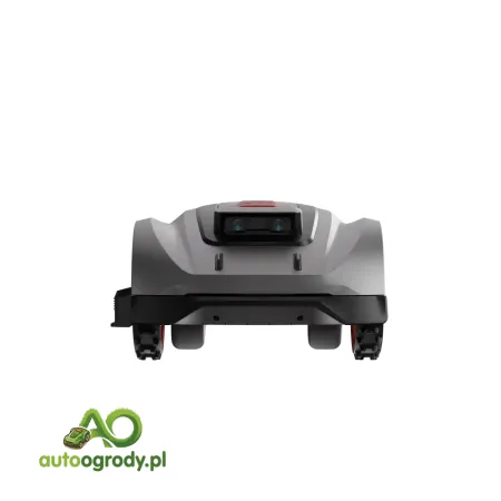 Robot koszący Sunseeker Elite X3i RTK/NET do 800m2